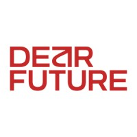 Dear Future