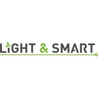 Light And Smart