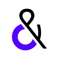 Context&