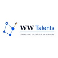 WW Talents