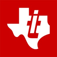 Texas Instruments Europe