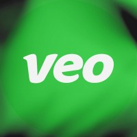 Veo Technologies