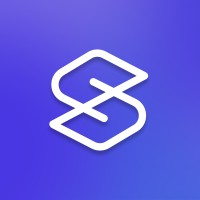 Silktide
