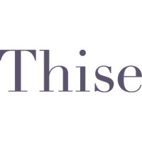 Thise Mejeri