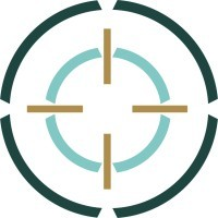 Asgaard Recruitment