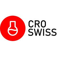 CROSwiss