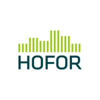 HOFOR