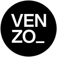 VENZO