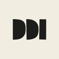DDI Group