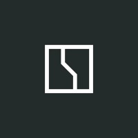 ZEEKR极氪