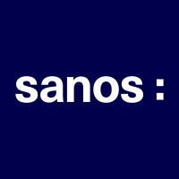 Sanos Group
