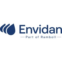 Envidan Denmark