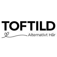 Toftild Alternativt Hår ApS
