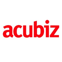 Acubiz