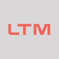 LTM