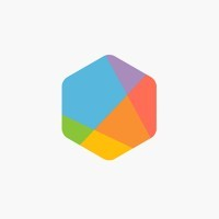 Brandwatch ES
