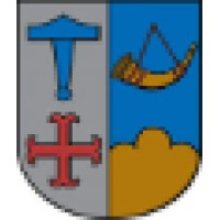 Ishøj Kommune