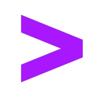 Accenture Nordics