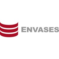 Envases Danmark