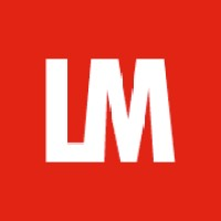 Lastbil Magasinet