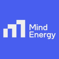 Mind Energy