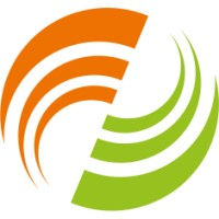 Connected Wind Services Danmark
