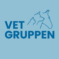 VetGruppen