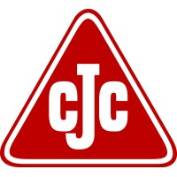 C.C.JENSEN