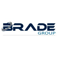 Brade Group