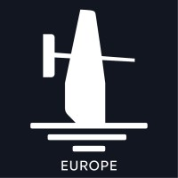 Saildrone Europe