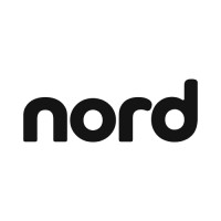nord