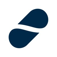 Abacus Medicine Group