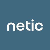 Netic