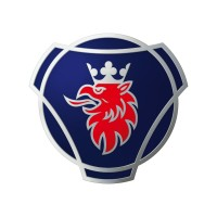 Scania Danmark