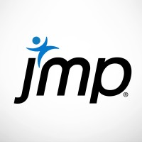 JMP