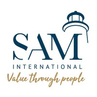 SAM International