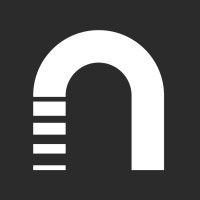 nShift