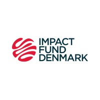 Impact Fund Denmark