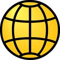 SANOVO TECHNOLOGY GROUP