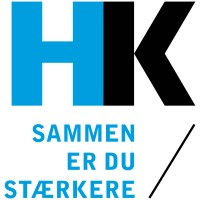HK