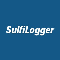 SulfiLogger
