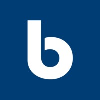 Bredana Axcite