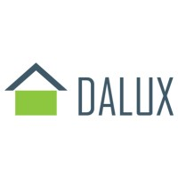 Dalux
