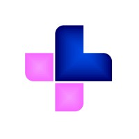 Medbric
