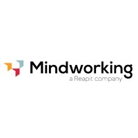 Mindworking A/S