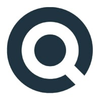 Recruit IT - Rekruttering af IT specialister