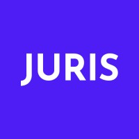 Juris Legal