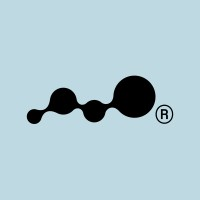 Dreamdata
