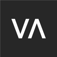 VAEKST