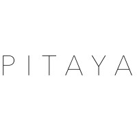 Pitaya
